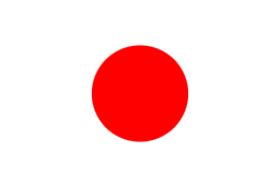 JAPAN